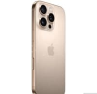 Apple iPhone 16 Pro, 8 GB — şəkil 4