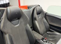 Lamborghini Huracan, 2017 il, 24000 km, 5200 L — şəkil 20