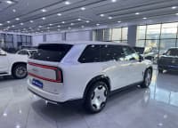 ZEEKR X, 2025 il, 0 km, 2000 L — şəkil 5