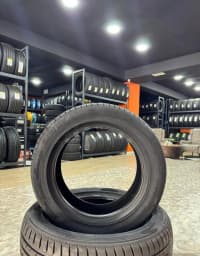 Envoy Aterna 185/60 R15 84H Şini — şəkil 3