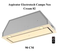 Inox aspirator — şəkil 23