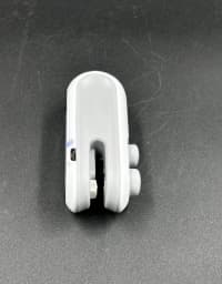 Vakuum paketləyici portativ USB — şəkil 3