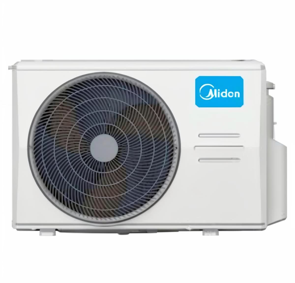 Midea kondisioner