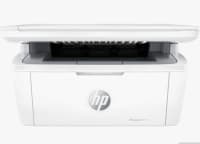 Printer HP LaserJet M141a 7MD73A 3-in-1 — şəkil 4