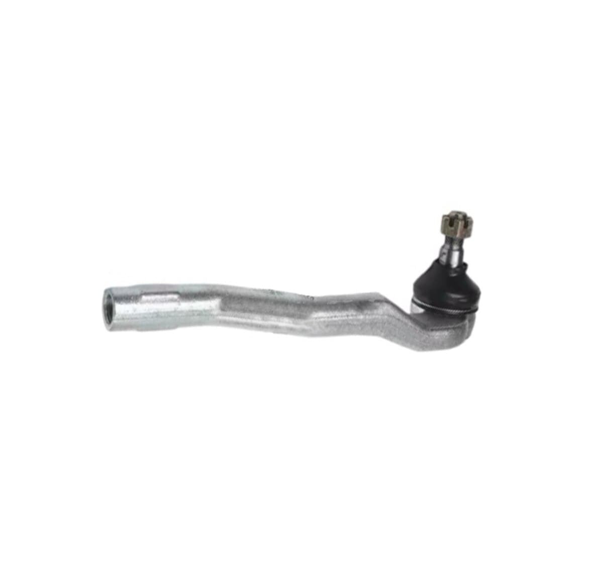 Sükan ucluğu Changan CS55+