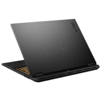 Asus notbuk — şəkil 5