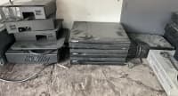 Blu-ray 3D Pleyer LG, Samsung, Toshiba — şəkil 14
