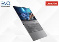 Notbuk Lenovo Yoga — şəkil 4