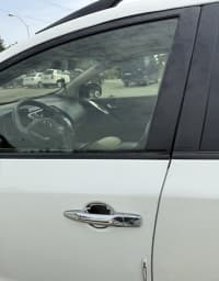Nissan Murano, 2013 il, 280000 km, 3500 L — şəkil 14