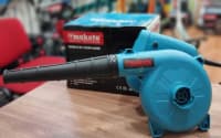 Hava üfürən Tmakota 650W — şəkil 4