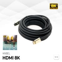 Qara rəng data kabel, HDMI — şəkil 2