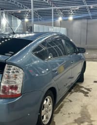 Toyota Prius, 2008 il, 275000 km, 1.5 L — şəkil 5