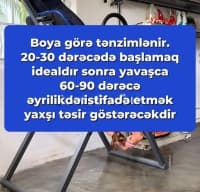  — şəkil 26