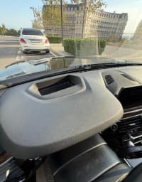 BMW 530, 2017 il, 192000 km, 2 L — şəkil 19