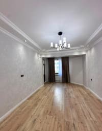 3 otaqlı mənzil 92 m² satılır — şəkil 4