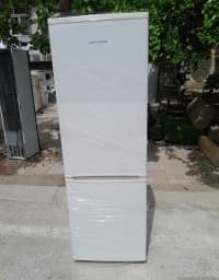 Indesit soyuducu — şəkil 2