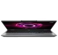 Lenovo notbuk — şəkil 5
