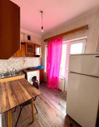 1 otaqlı mənzil 45 m² satılır — şəkil 3