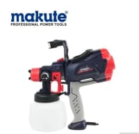 Boya tapançası Makute 550W — şəkil 2