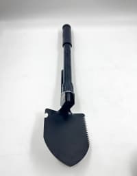 Kempinq üçün multitool survival dəsti — şəkil 5