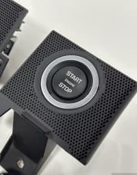 Start-stop düyməsi Land Rover Range Rover 2013-2023 — şəkil 2
