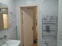 2 otaqlı mənzil 70 m² kirayə verilir — şəkil 12