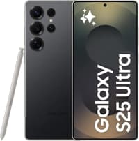 Samsung Galaxy S25 Ultra, 12 GB — şəkil 2