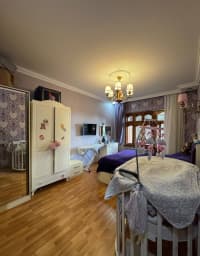 3 otaqlı mənzil 69.3 m² satılır — şəkil 10