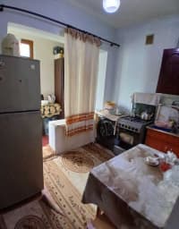 3 otaqlı mənzil 85 m² satılır — şəkil 4