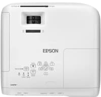 Proyektor Epson EB-FH54 Full HD — şəkil 3