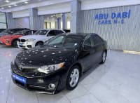Toyota Camry, 2013 il, 299000 km, 2500 L — şəkil 1