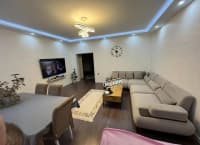 3 otaqlı mənzil 104 m² satılır — şəkil 3