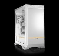 Kompüter korpusu be quiet! Dark Base Pro 901 White — şəkil 2