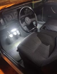 LADA (VAZ) 2107, 2010 il, 44950 km, 1600 L — şəkil 10