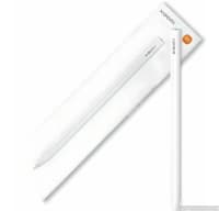 Stilus qələm Xiaomi Smart Pen 2nd Generation — şəkil 3