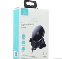 Telefon tutacağı Usams Ultra-Slim Magnetic CD164DZ01 — şəkil 4