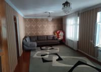 4 otaqlı həyət evi 130 m² satılır — şəkil 2