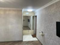 1 otaqlı mənzil 35 m² kirayə verilir — şəkil 10