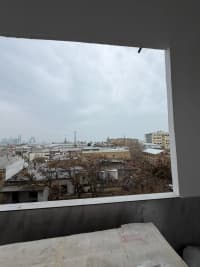 3 otaqlı mənzil 85 m² satılır — şəkil 8