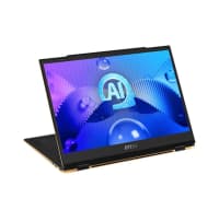 MSI notbuk — şəkil 6