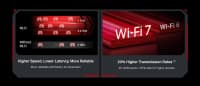 Router TP-Link Archer GE400 BE6500 Wi-Fi 7 Gaming — şəkil 10