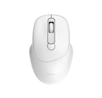 Simsiz siçan WM113 White — şəkil 2