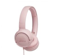 JBL qulaqlıq — şəkil 2