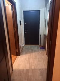 3 otaqlı mənzil 60 m² kirayə verilir — şəkil 2