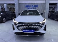 Changan Uni-Z, 2025 il, 0 km, 1500 L — şəkil 2