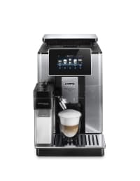 DeLonghi qəhvəbişirən — şəkil 1