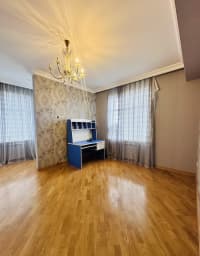 3 otaqlı mənzil 151 m² satılır — şəkil 12