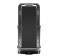 KingSmith WalkingPad R2 Qatlanan Qaçış Trenajoru — şəkil 5