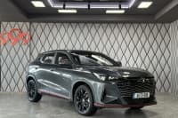 Changan Oshan X5 Plus, 2026 il, 0 km, 1500 L — şəkil 3