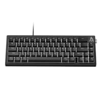 Mexaniki klaviatura Ajazz AK650 Black — şəkil 2